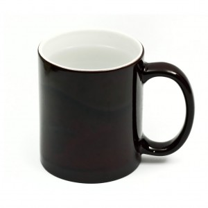 Tasse TKC02